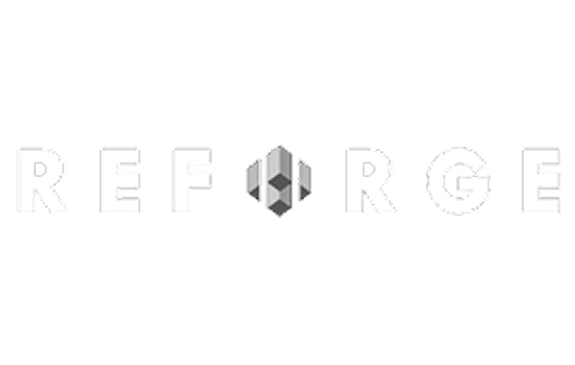 Reforge