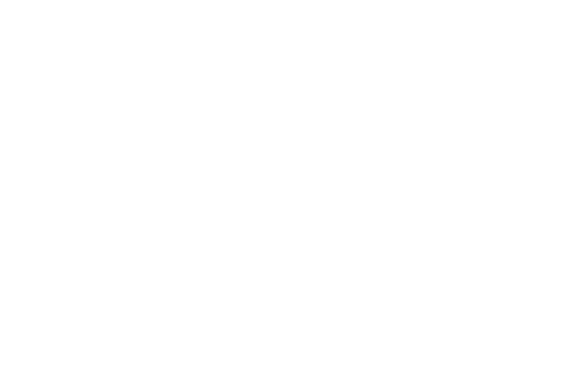 Auros