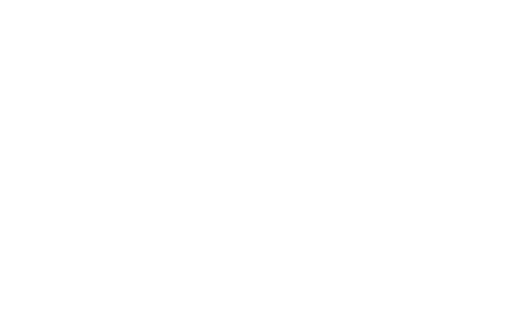 DCG