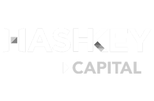 Hashkey Capital