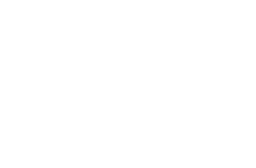 Keyrock
