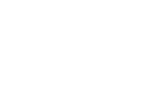 Tenity