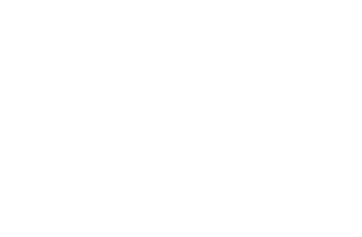 CRIT USA